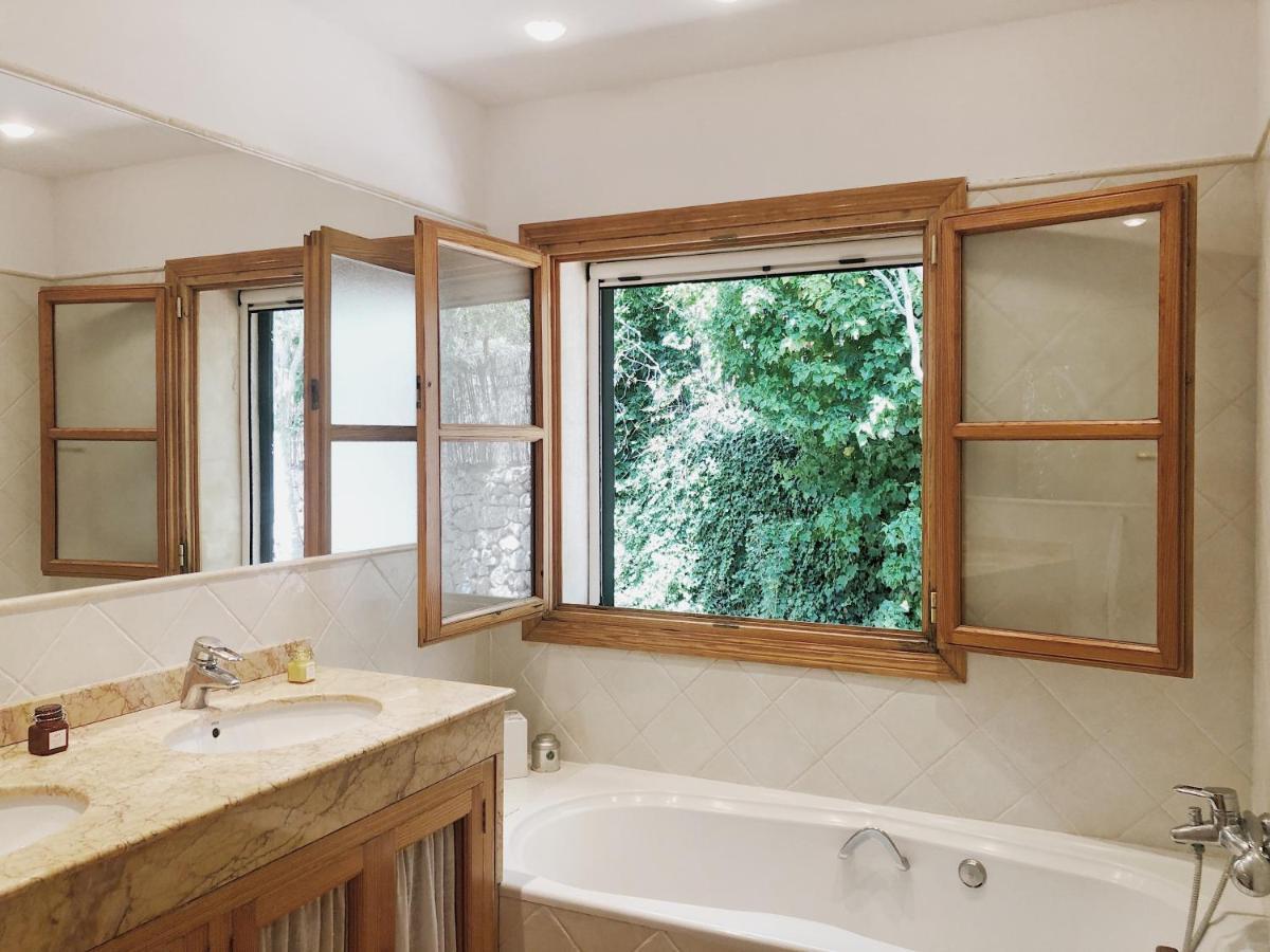 Sestret By Lemon Vakantiehuis Valldemossa (Mallorca)