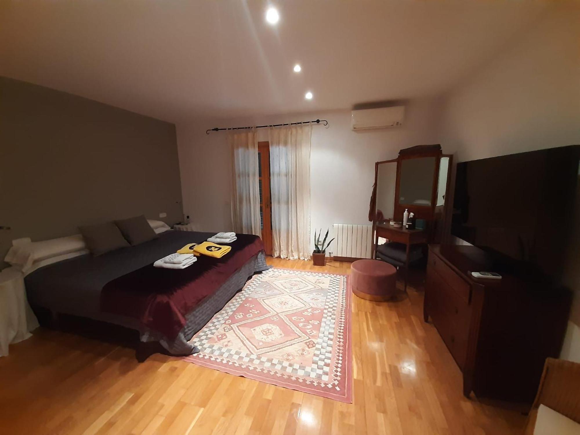 Vakantiehuis Sestret By Lemon
