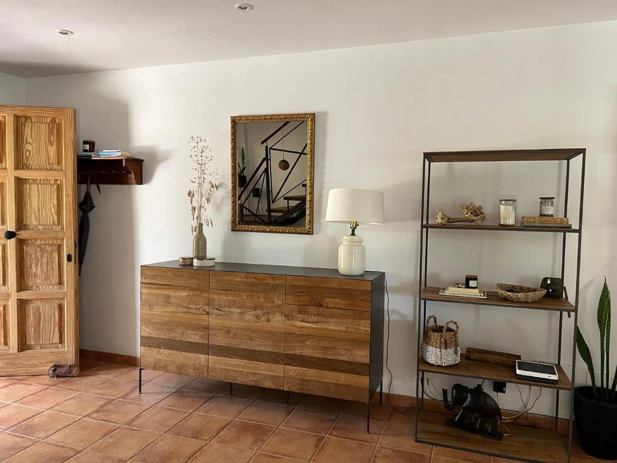 Vakantiehuis Sestret By Lemon *