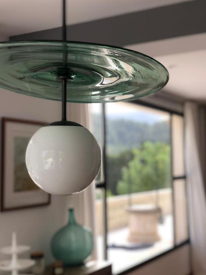 Vakantiehuis Sestret By Lemon Valldemossa (Mallorca)